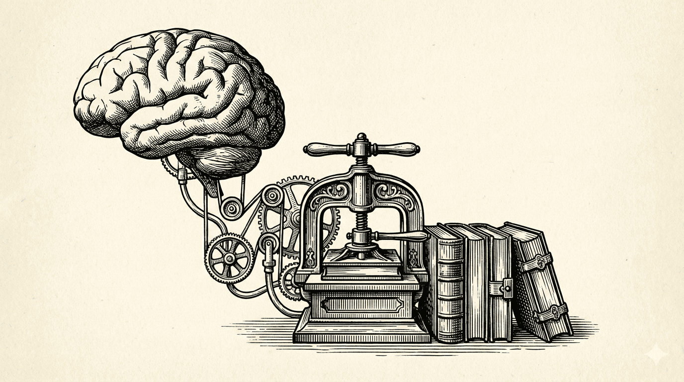 從零開始建置你的 Ghost 電子報