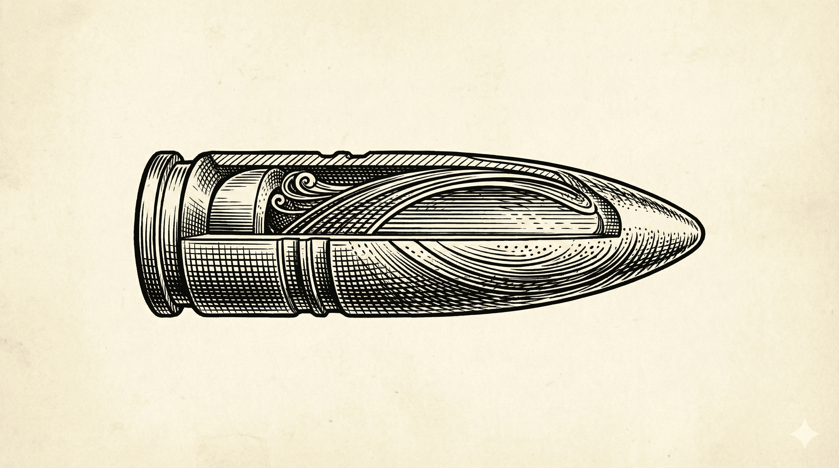 AI 時代的軟體開發依然沒有萬靈丹